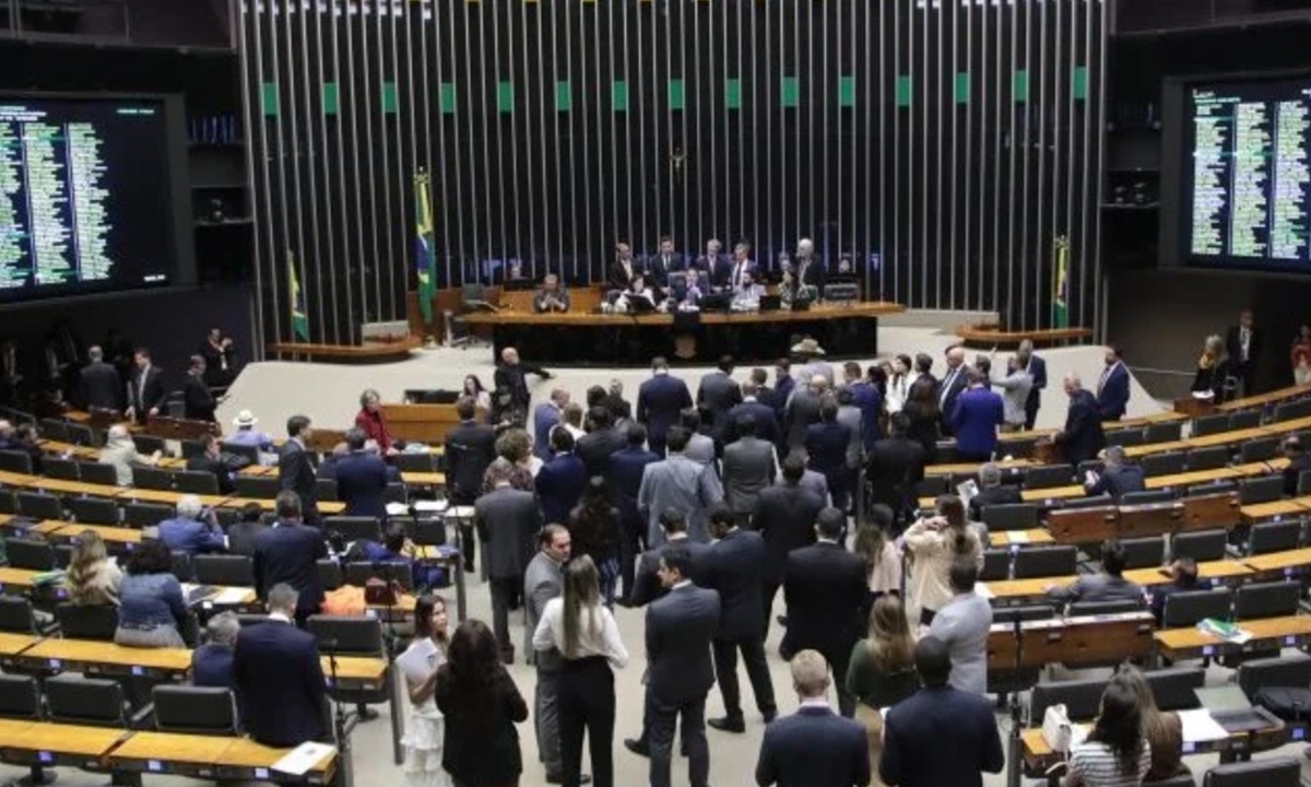 Foto: Bruno Spada/Divulgação Diário do Grande ABC - Notícias e informações do Grande ABC: Santo André, São Bernardo, São Caetano, Diadema, Mauá, Ribeirão Pires e Rio Grande da Serra