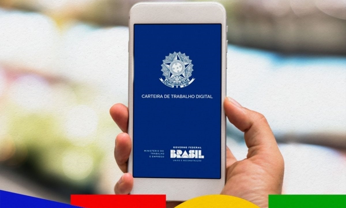 FOTO: GOV Diário do Grande ABC - Notícias e informações do Grande ABC: Santo André, São Bernardo, São Caetano, Diadema, Mauá, Ribeirão Pires e Rio Grande da Serra