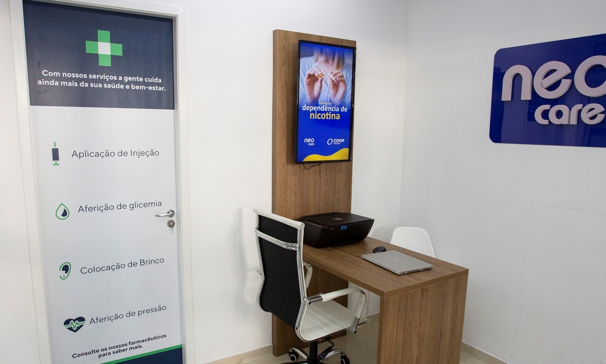 FOTO: Divulgação Diário do Grande ABC - Notícias e informações do Grande ABC: Santo André, São Bernardo, São Caetano, Diadema, Mauá, Ribeirão Pires e Rio Grande da Serra