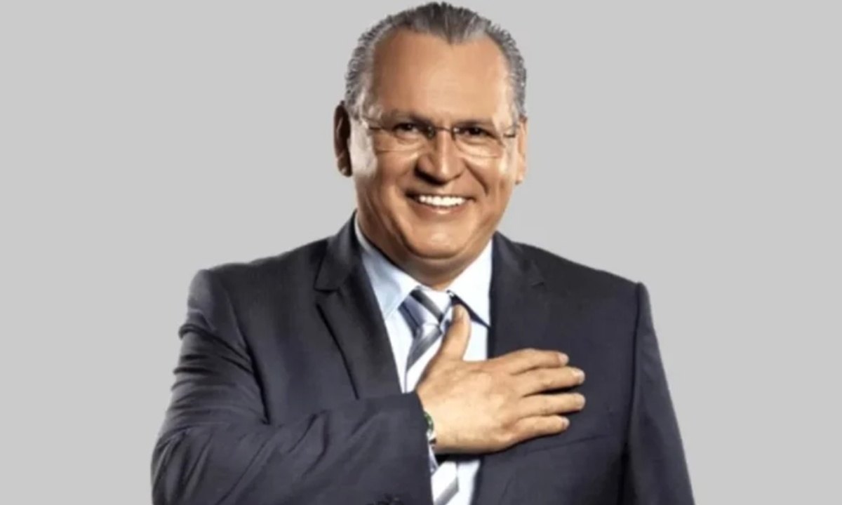 FOTO: Reprodução Diário do Grande ABC - Notícias e informações do Grande ABC: Santo André, São Bernardo, São Caetano, Diadema, Mauá, Ribeirão Pires e Rio Grande da Serra