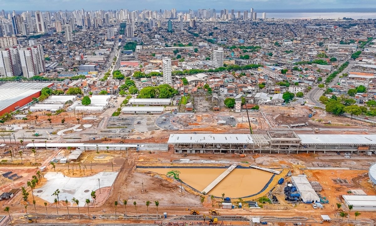 FOTO: Ricardo Stuckert/PR Diário do Grande ABC - Notícias e informações do Grande ABC: Santo André, São Bernardo, São Caetano, Diadema, Mauá, Ribeirão Pires e Rio Grande da Serra