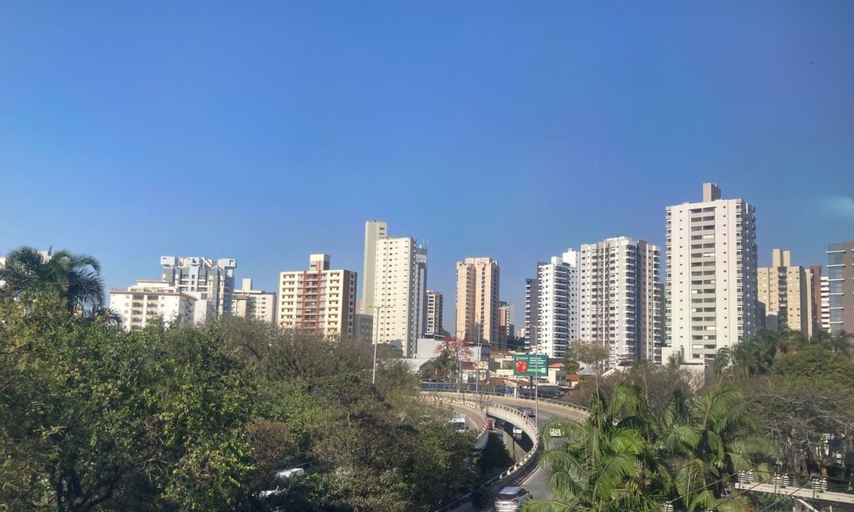 FOTO: Wendell Nunes | DGABC Diário do Grande ABC - Notícias e informações do Grande ABC: Santo André, São Bernardo, São Caetano, Diadema, Mauá, Ribeirão Pires e Rio Grande da Serra