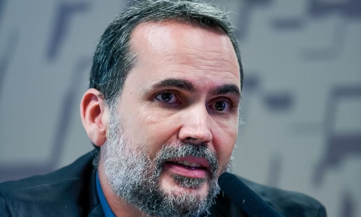 FOTO: Agência Senado Diário do Grande ABC - Notícias e informações do Grande ABC: Santo André, São Bernardo, São Caetano, Diadema, Mauá, Ribeirão Pires e Rio Grande da Serra