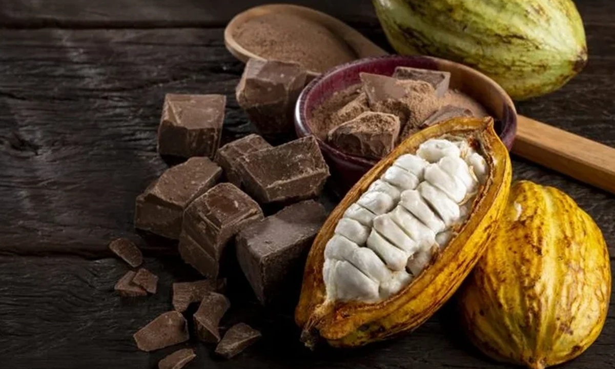 FOTO: Divulgação Diário do Grande ABC - Notícias e informações do Grande ABC: Santo André, São Bernardo, São Caetano, Diadema, Mauá, Ribeirão Pires e Rio Grande da Serra