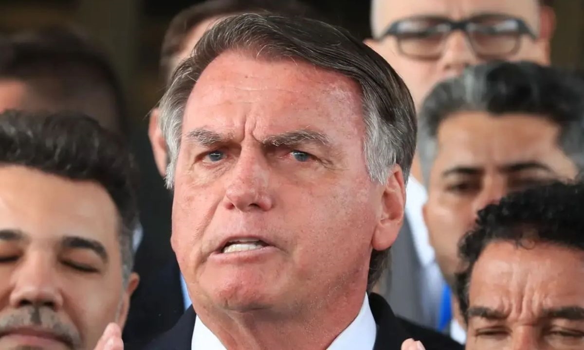 FOTO: Lula Marques/Agência Brasil Diário do Grande ABC - Notícias e informações do Grande ABC: Santo André, São Bernardo, São Caetano, Diadema, Mauá, Ribeirão Pires e Rio Grande da Serra
