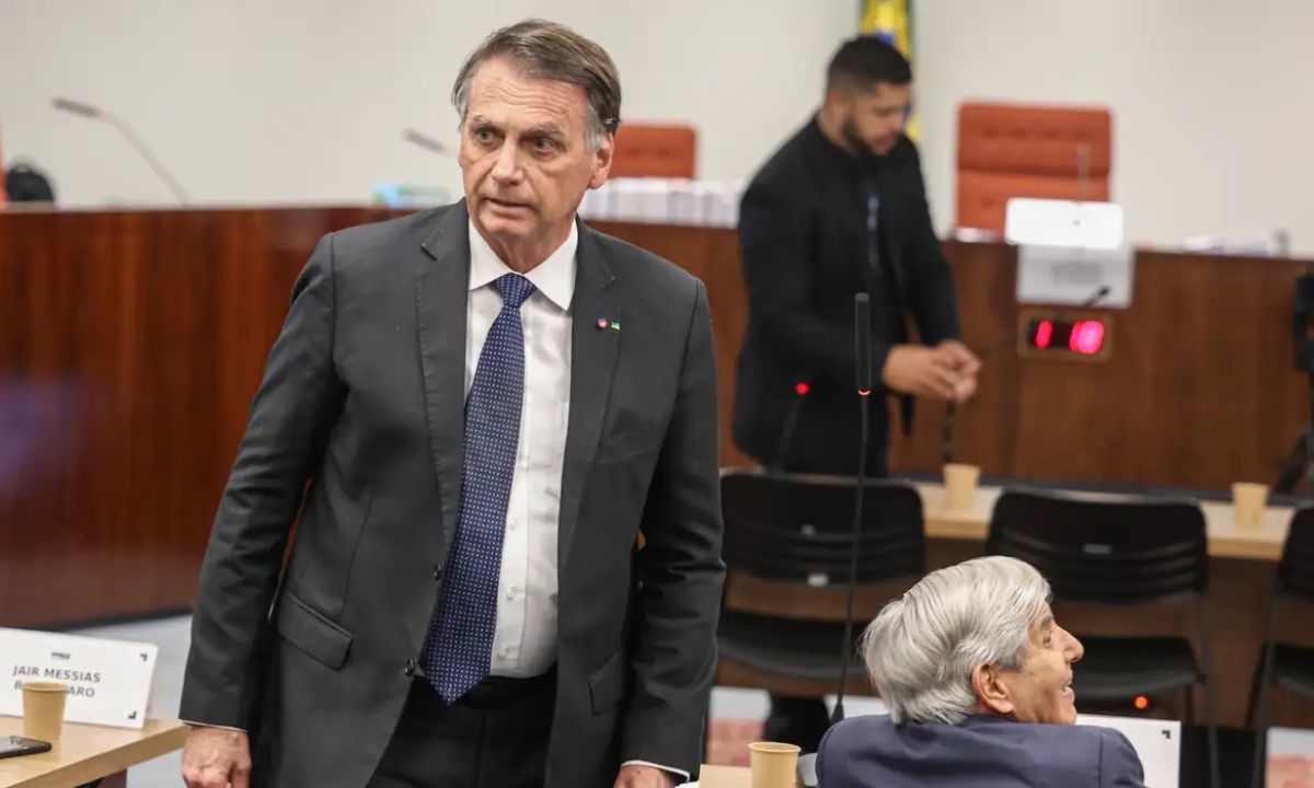 FOTO: Valter Campanato/Agência Brasil Diário do Grande ABC - Notícias e informações do Grande ABC: Santo André, São Bernardo, São Caetano, Diadema, Mauá, Ribeirão Pires e Rio Grande da Serra