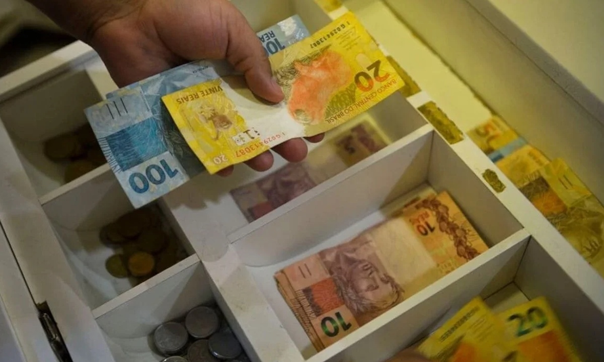 FOTO: Marcello Casal Jr./Da Agência Brasil Diário do Grande ABC - Notícias e informações do Grande ABC: Santo André, São Bernardo, São Caetano, Diadema, Mauá, Ribeirão Pires e Rio Grande da Serra