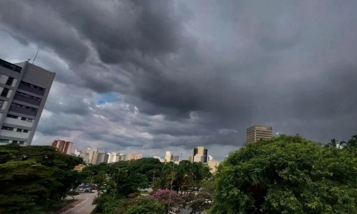 FOTO: Claudinei Plaza/DGABC/Banco de Dados Diário do Grande ABC - Notícias e informações do Grande ABC: Santo André, São Bernardo, São Caetano, Diadema, Mauá, Ribeirão Pires e Rio Grande da Serra