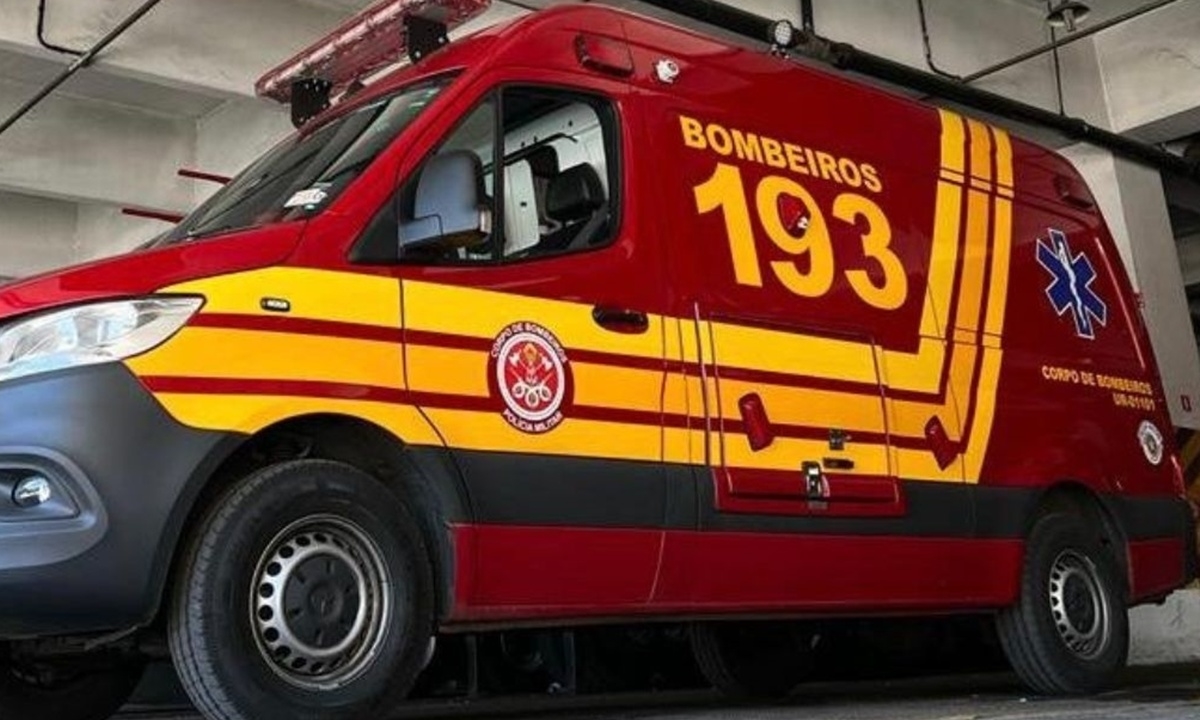 FOTO: Divulgação (Imagem Ilustrativa) Diário do Grande ABC - Notícias e informações do Grande ABC: Santo André, São Bernardo, São Caetano, Diadema, Mauá, Ribeirão Pires e Rio Grande da Serra