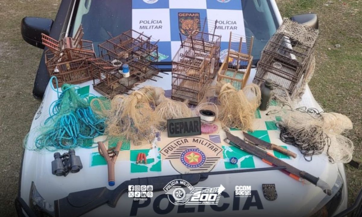 FOTO: Divulgação Diário do Grande ABC - Notícias e informações do Grande ABC: Santo André, São Bernardo, São Caetano, Diadema, Mauá, Ribeirão Pires e Rio Grande da Serra