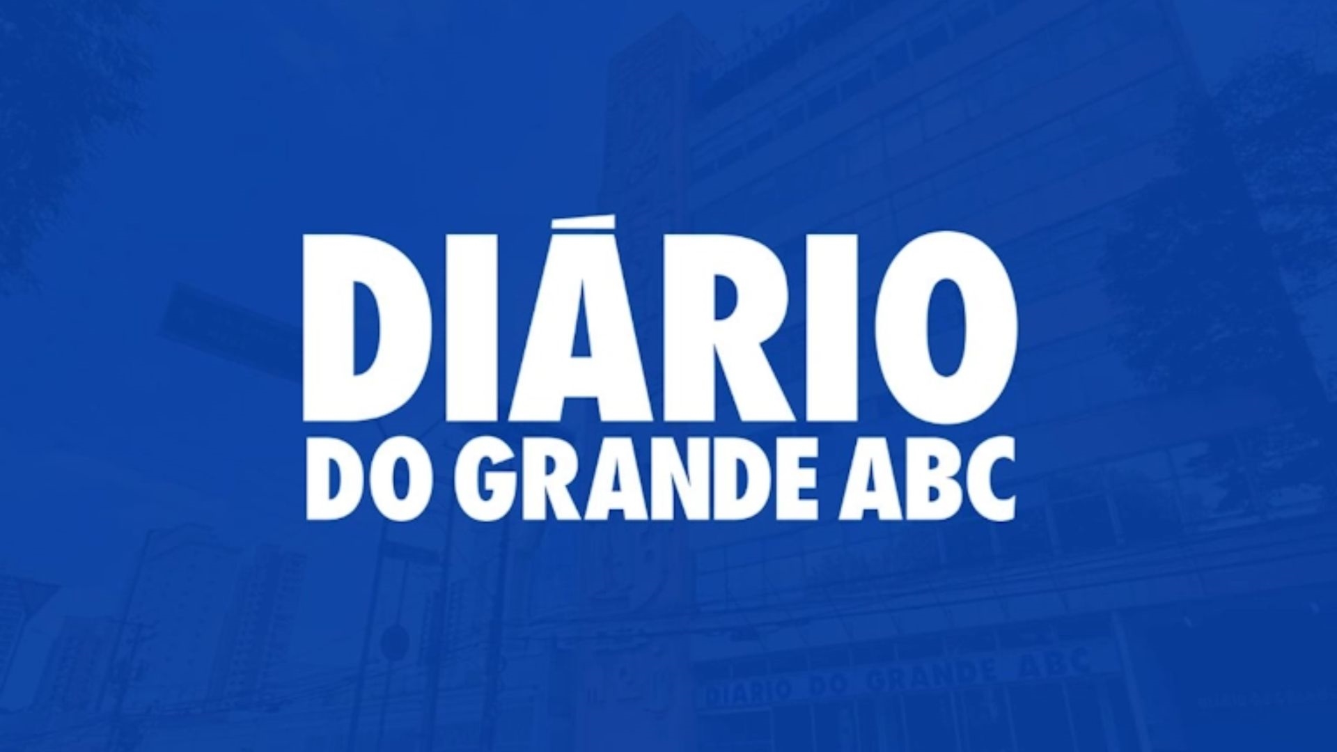 Diário do Grande ABC - Notícias e informações do Grande ABC: Santo André, São Bernardo, São Caetano, Diadema, Mauá, Ribeirão Pires e Rio Grande da Serra