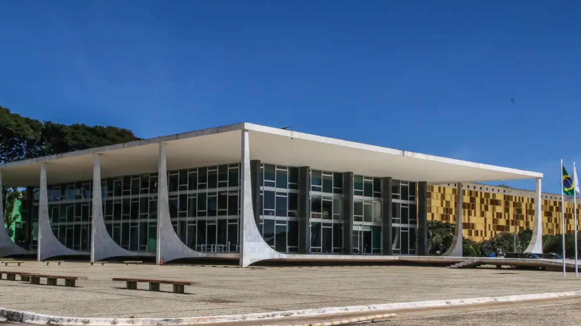 FOTO: Antônio Cruz/ Agência Brasil Diário do Grande ABC - Notícias e informações do Grande ABC: Santo André, São Bernardo, São Caetano, Diadema, Mauá, Ribeirão Pires e Rio Grande da Serra