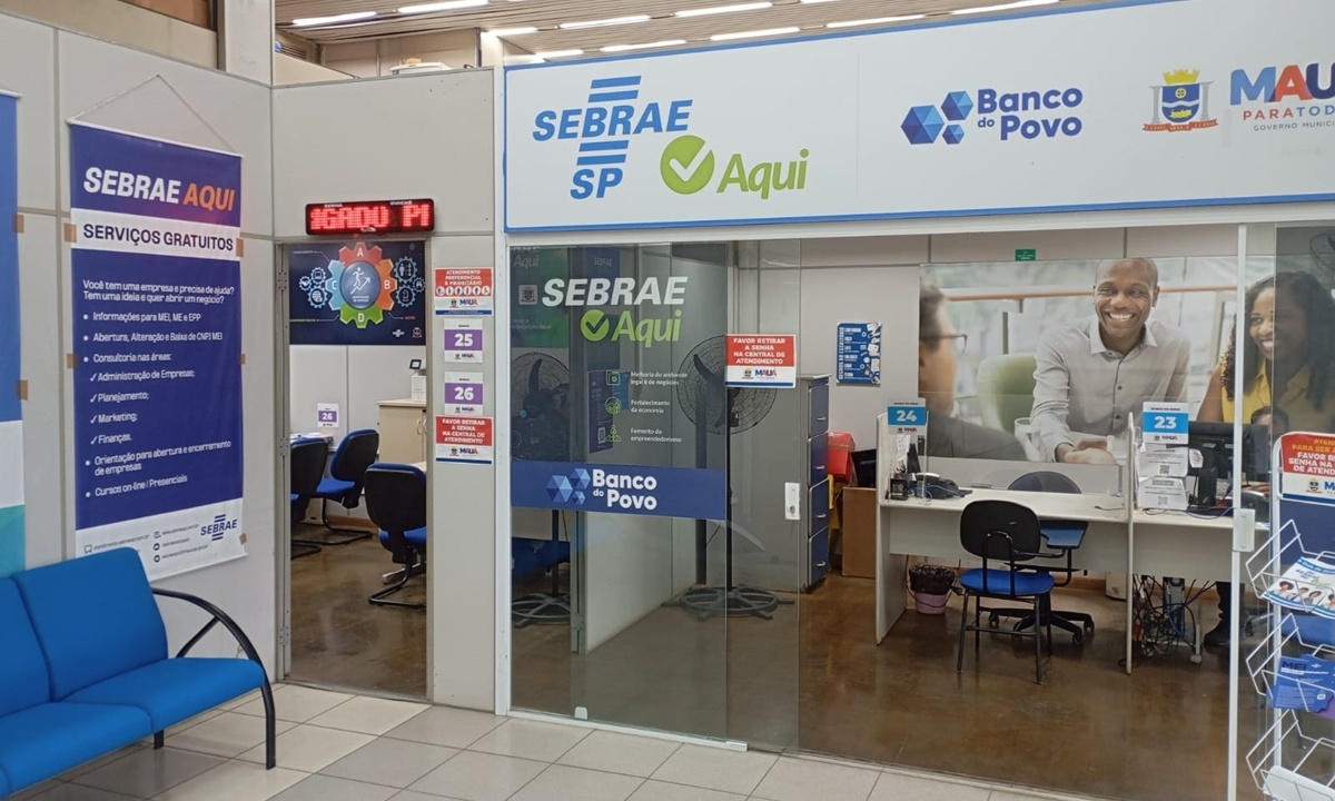 FOTO: Divulgação Diário do Grande ABC - Notícias e informações do Grande ABC: Santo André, São Bernardo, São Caetano, Diadema, Mauá, Ribeirão Pires e Rio Grande da Serra