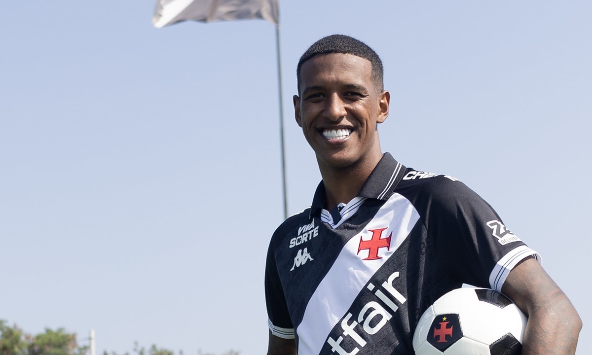 FOTO: Matheus Lima | VascoDaGama Diário do Grande ABC - Notícias e informações do Grande ABC: Santo André, São Bernardo, São Caetano, Diadema, Mauá, Ribeirão Pires e Rio Grande da Serra