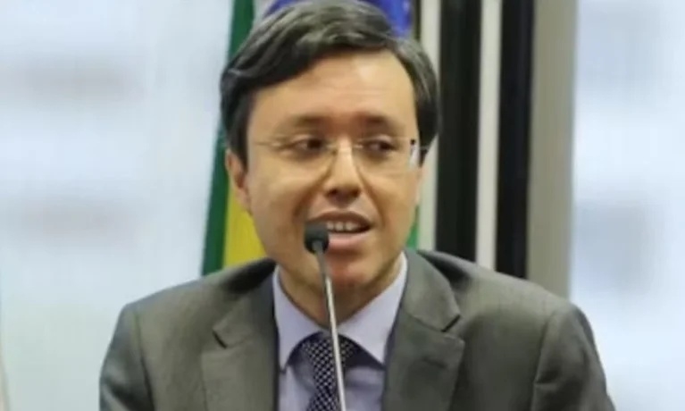 FOTO: Reprodução Diário do Grande ABC - Notícias e informações do Grande ABC: Santo André, São Bernardo, São Caetano, Diadema, Mauá, Ribeirão Pires e Rio Grande da Serra