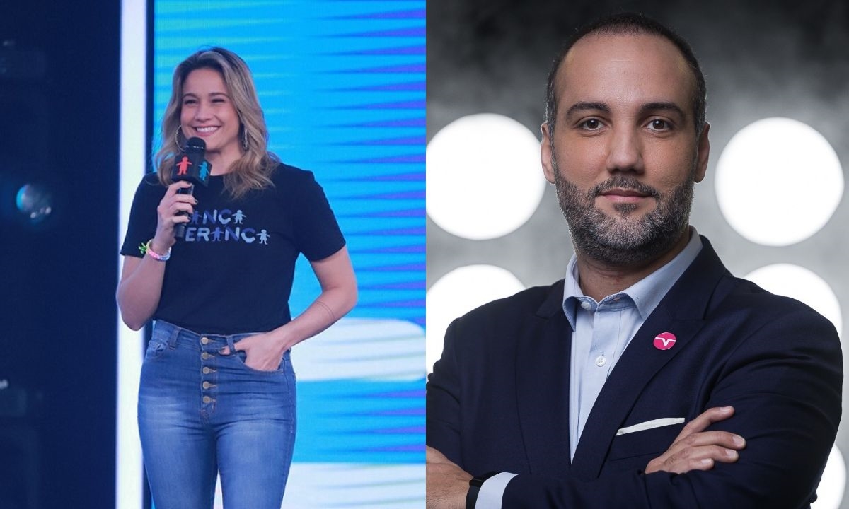 FOTO: Reprodução Diário do Grande ABC - Notícias e informações do Grande ABC: Santo André, São Bernardo, São Caetano, Diadema, Mauá, Ribeirão Pires e Rio Grande da Serra