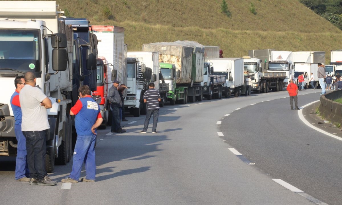 FOTO: Arquivo/DGABC Diário do Grande ABC - Notícias e informações do Grande ABC: Santo André, São Bernardo, São Caetano, Diadema, Mauá, Ribeirão Pires e Rio Grande da Serra