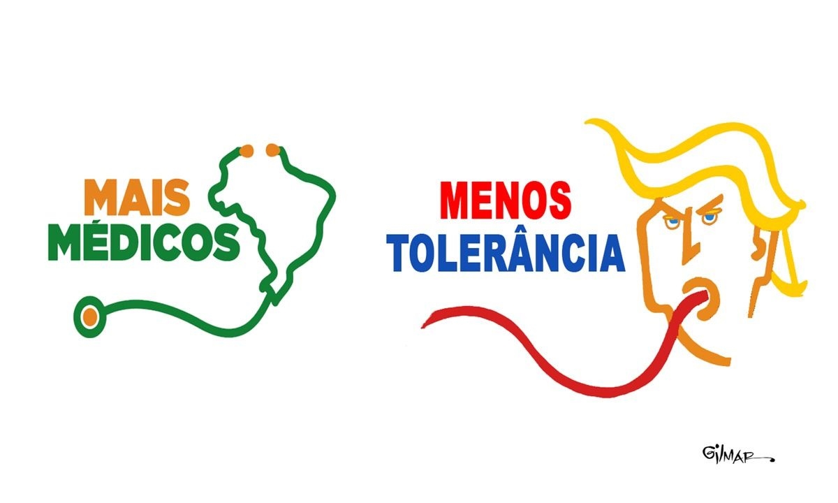 FOTO: Gilmar Diário do Grande ABC - Notícias e informações do Grande ABC: Santo André, São Bernardo, São Caetano, Diadema, Mauá, Ribeirão Pires e Rio Grande da Serra