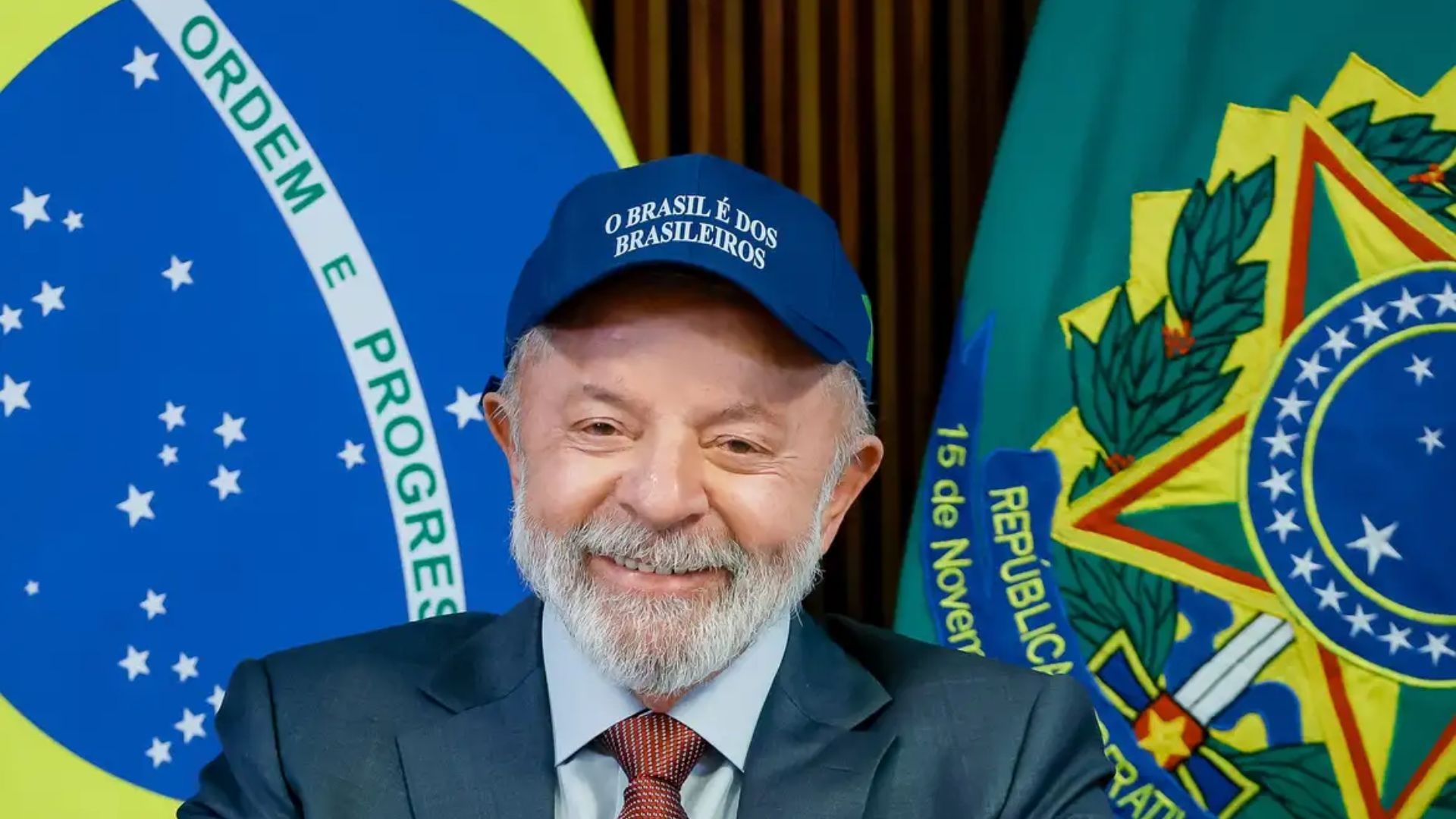 FOTO: Ricardo Stuckert / PR Diário do Grande ABC - Notícias e informações do Grande ABC: Santo André, São Bernardo, São Caetano, Diadema, Mauá, Ribeirão Pires e Rio Grande da Serra