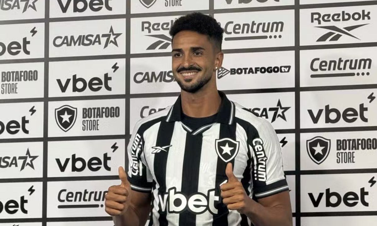 FOTO: Reprodução/X Diário do Grande ABC - Notícias e informações do Grande ABC: Santo André, São Bernardo, São Caetano, Diadema, Mauá, Ribeirão Pires e Rio Grande da Serra