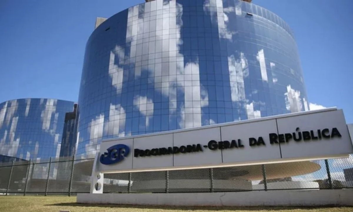 FOTO: José Cruz/Agência Brasil Diário do Grande ABC - Notícias e informações do Grande ABC: Santo André, São Bernardo, São Caetano, Diadema, Mauá, Ribeirão Pires e Rio Grande da Serra