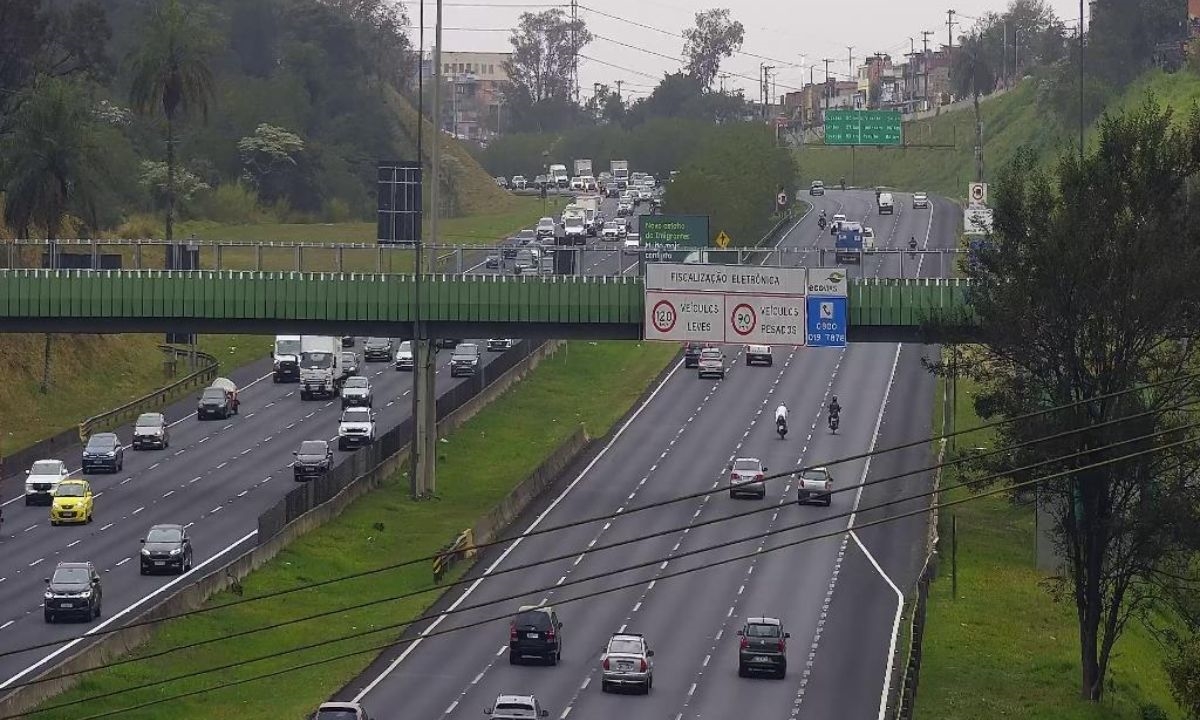 FOTO: Divulgação Diário do Grande ABC - Notícias e informações do Grande ABC: Santo André, São Bernardo, São Caetano, Diadema, Mauá, Ribeirão Pires e Rio Grande da Serra
