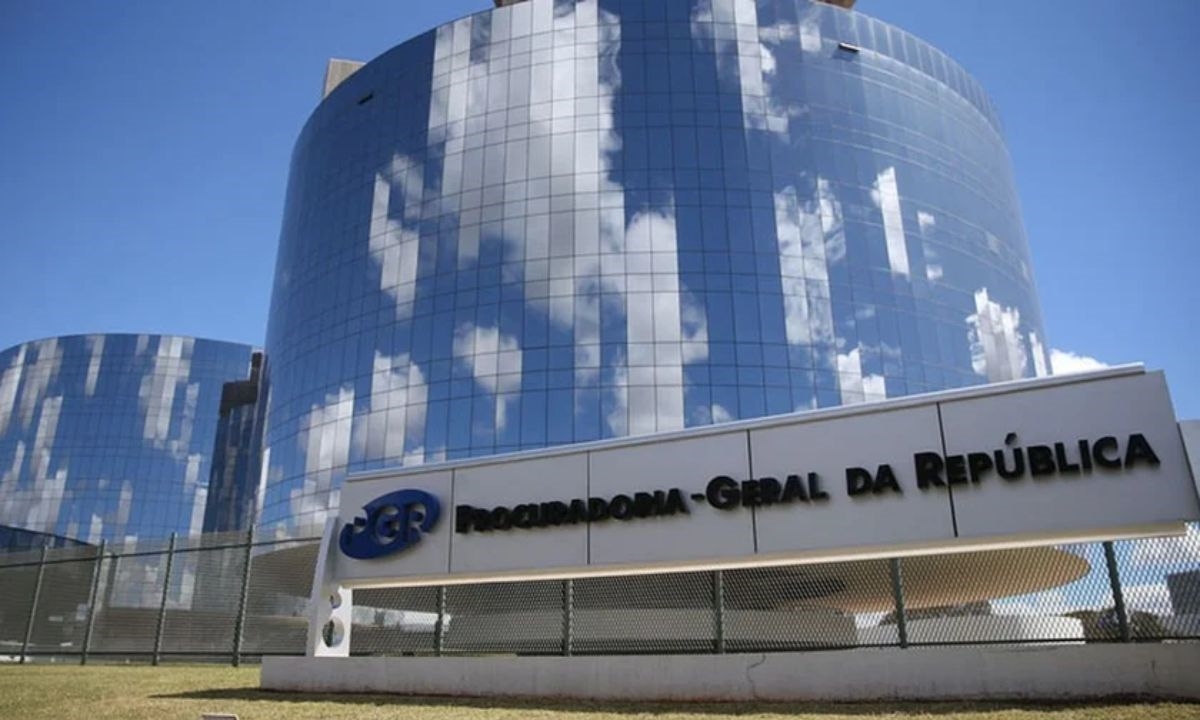 FOTO: José Cruz/Da Agência Brasil Diário do Grande ABC - Notícias e informações do Grande ABC: Santo André, São Bernardo, São Caetano, Diadema, Mauá, Ribeirão Pires e Rio Grande da Serra