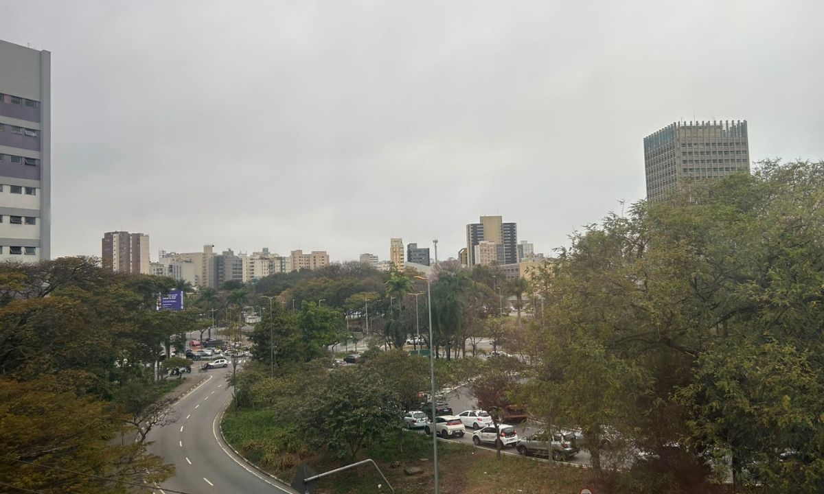 FOTO: Natasha Werneck | DGABC Diário do Grande ABC - Notícias e informações do Grande ABC: Santo André, São Bernardo, São Caetano, Diadema, Mauá, Ribeirão Pires e Rio Grande da Serra
