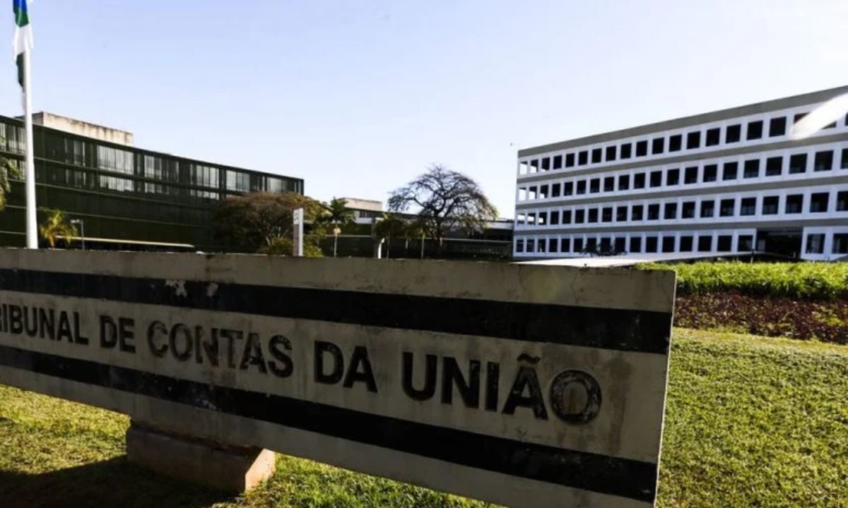 FOTO: Valter Campanato/Agência Brasil Diário do Grande ABC - Notícias e informações do Grande ABC: Santo André, São Bernardo, São Caetano, Diadema, Mauá, Ribeirão Pires e Rio Grande da Serra