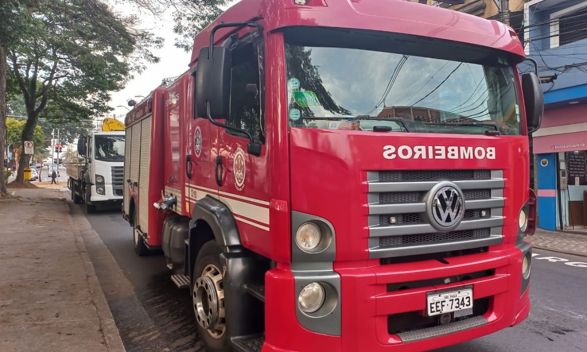 FOTO: Yuri Kumano | DGABC Diário do Grande ABC - Notícias e informações do Grande ABC: Santo André, São Bernardo, São Caetano, Diadema, Mauá, Ribeirão Pires e Rio Grande da Serra