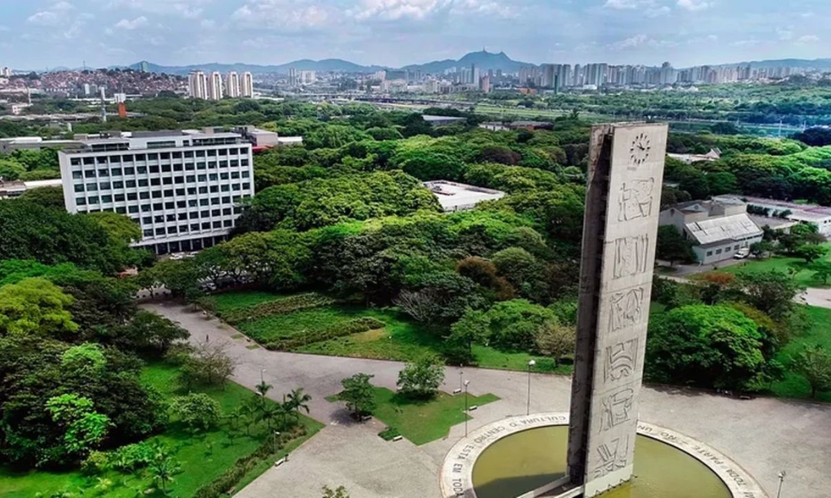 FOTO: Reprodução Diário do Grande ABC - Notícias e informações do Grande ABC: Santo André, São Bernardo, São Caetano, Diadema, Mauá, Ribeirão Pires e Rio Grande da Serra