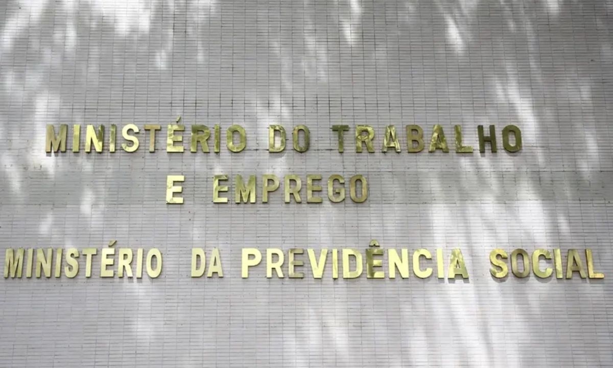FOTO: Marcelo Camargo/Agência Brasil Diário do Grande ABC - Notícias e informações do Grande ABC: Santo André, São Bernardo, São Caetano, Diadema, Mauá, Ribeirão Pires e Rio Grande da Serra