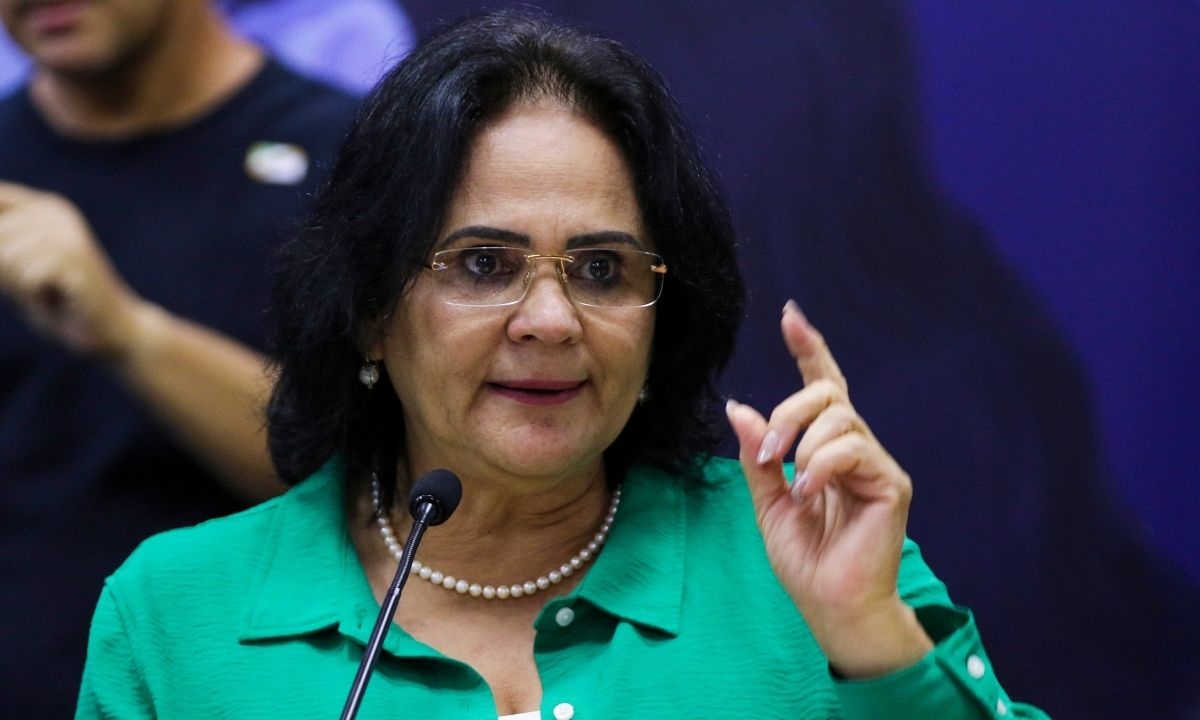 FOTO: Fabio Rodrigues-Pozzebom/Agência Brasil Diário do Grande ABC - Notícias e informações do Grande ABC: Santo André, São Bernardo, São Caetano, Diadema, Mauá, Ribeirão Pires e Rio Grande da Serra