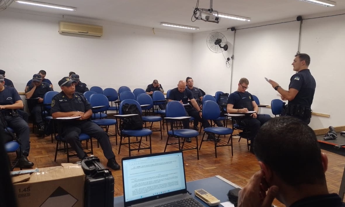 FOTO: Divulgação Diário do Grande ABC - Notícias e informações do Grande ABC: Santo André, São Bernardo, São Caetano, Diadema, Mauá, Ribeirão Pires e Rio Grande da Serra
