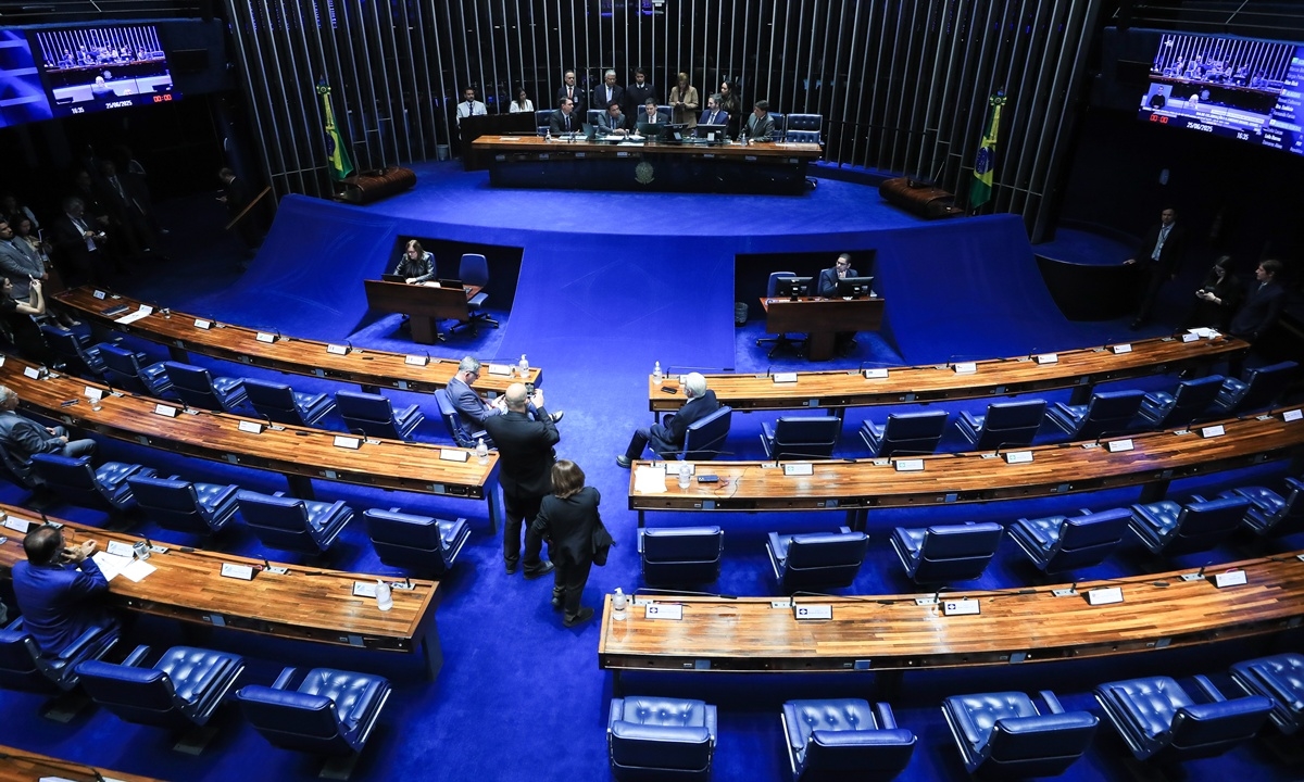 FOTO: Lula Marques/Agência Brasil Diário do Grande ABC - Notícias e informações do Grande ABC: Santo André, São Bernardo, São Caetano, Diadema, Mauá, Ribeirão Pires e Rio Grande da Serra