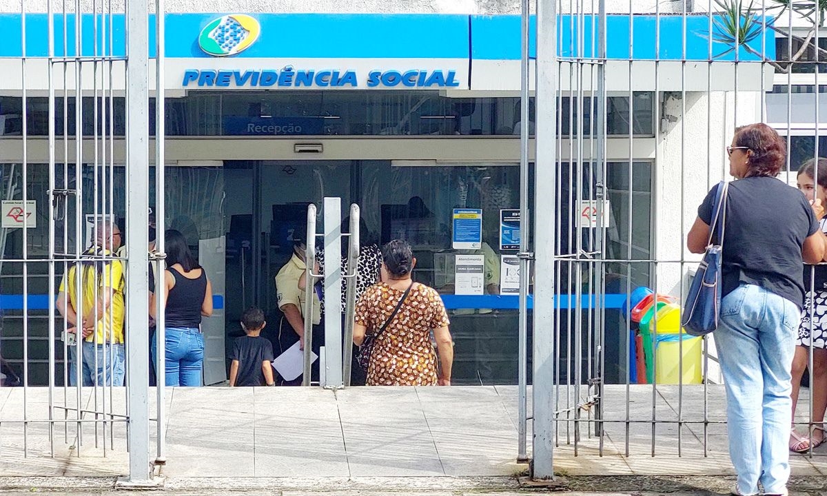 FOTO: Claudinei Plaza/DGABC Diário do Grande ABC - Notícias e informações do Grande ABC: Santo André, São Bernardo, São Caetano, Diadema, Mauá, Ribeirão Pires e Rio Grande da Serra