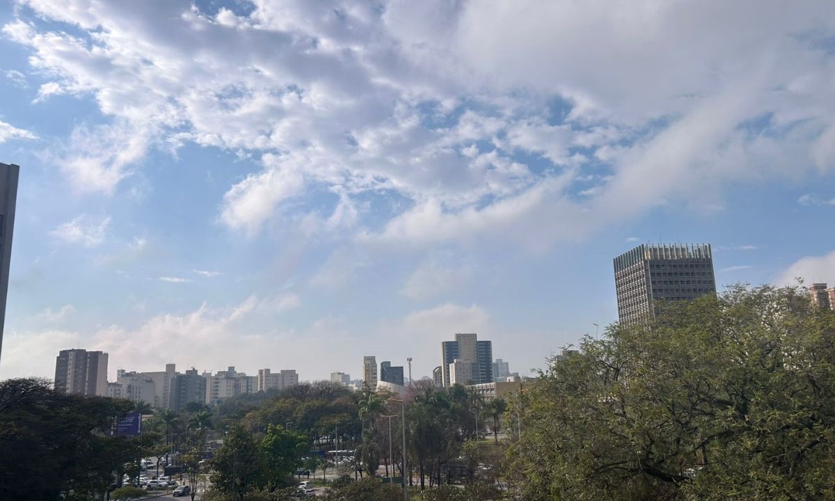 FOTO: Natasha Werneck | DGABC Diário do Grande ABC - Notícias e informações do Grande ABC: Santo André, São Bernardo, São Caetano, Diadema, Mauá, Ribeirão Pires e Rio Grande da Serra