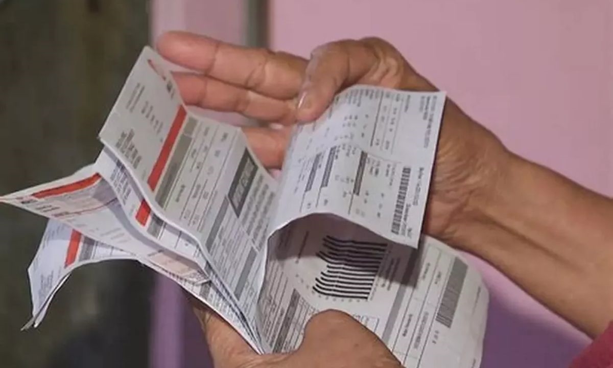 FOTO: Reprodução Diário do Grande ABC - Notícias e informações do Grande ABC: Santo André, São Bernardo, São Caetano, Diadema, Mauá, Ribeirão Pires e Rio Grande da Serra