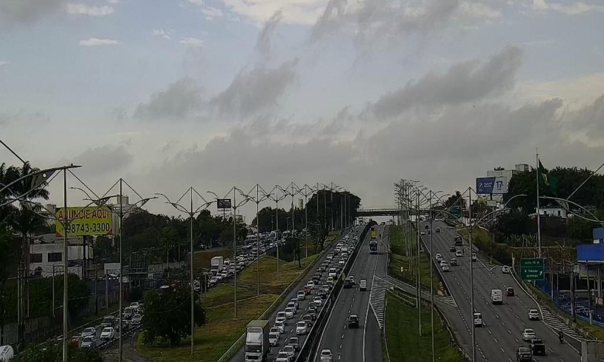 FOTO: Divulgação Diário do Grande ABC - Notícias e informações do Grande ABC: Santo André, São Bernardo, São Caetano, Diadema, Mauá, Ribeirão Pires e Rio Grande da Serra