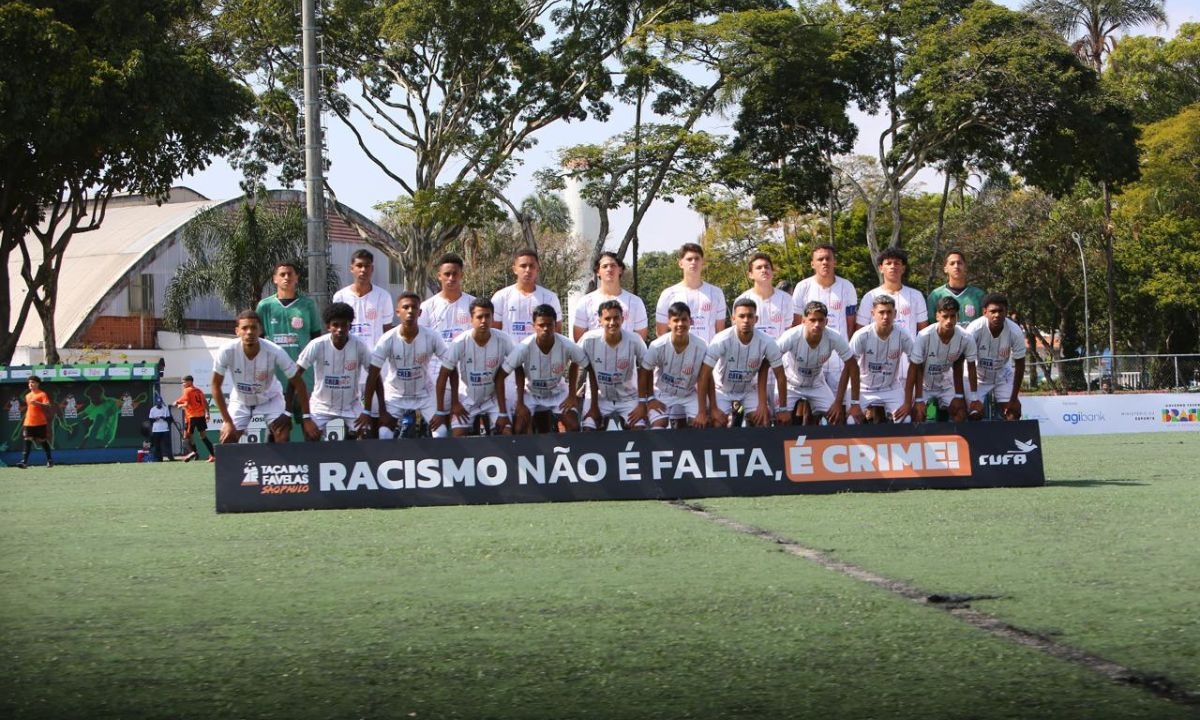 FOTO: Divulgação Diário do Grande ABC - Notícias e informações do Grande ABC: Santo André, São Bernardo, São Caetano, Diadema, Mauá, Ribeirão Pires e Rio Grande da Serra