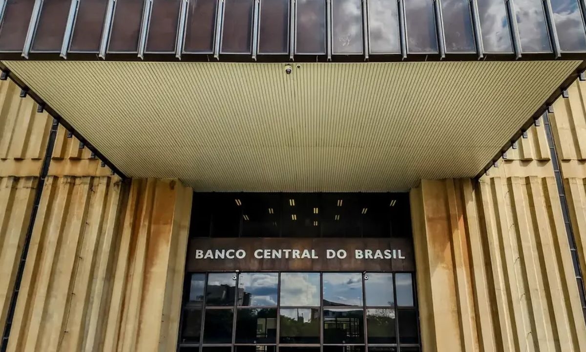 FOTO: Reprodução Diário do Grande ABC - Notícias e informações do Grande ABC: Santo André, São Bernardo, São Caetano, Diadema, Mauá, Ribeirão Pires e Rio Grande da Serra