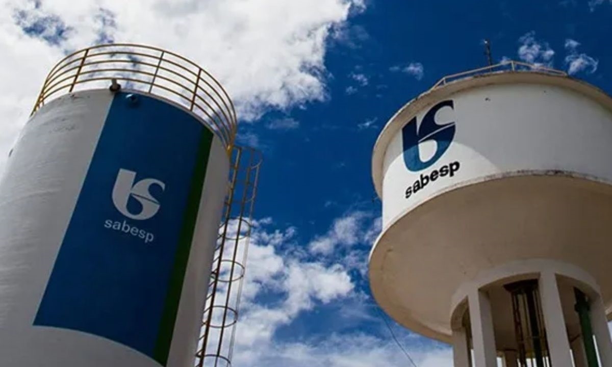 FOTO: Redes sociais Diário do Grande ABC - Notícias e informações do Grande ABC: Santo André, São Bernardo, São Caetano, Diadema, Mauá, Ribeirão Pires e Rio Grande da Serra