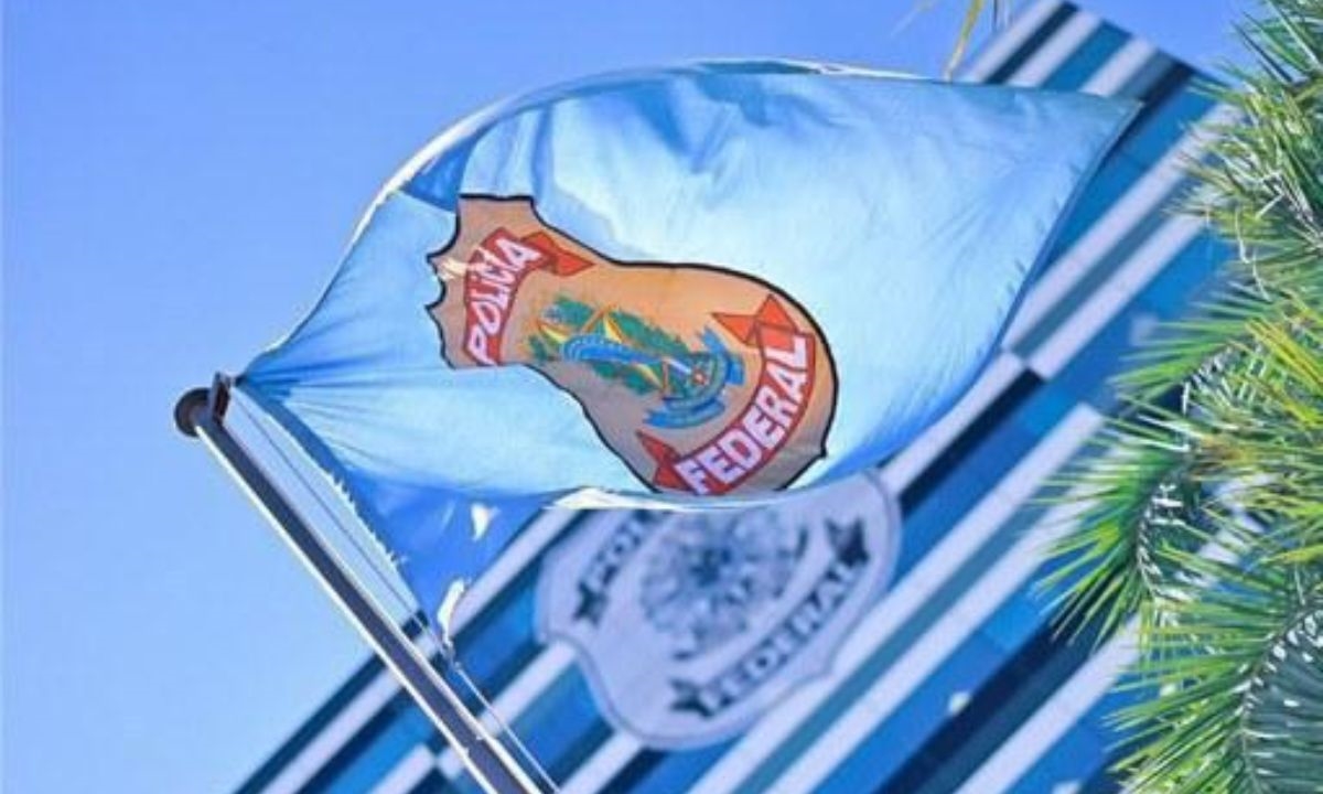 FOTO: Divulgação Diário do Grande ABC - Notícias e informações do Grande ABC: Santo André, São Bernardo, São Caetano, Diadema, Mauá, Ribeirão Pires e Rio Grande da Serra