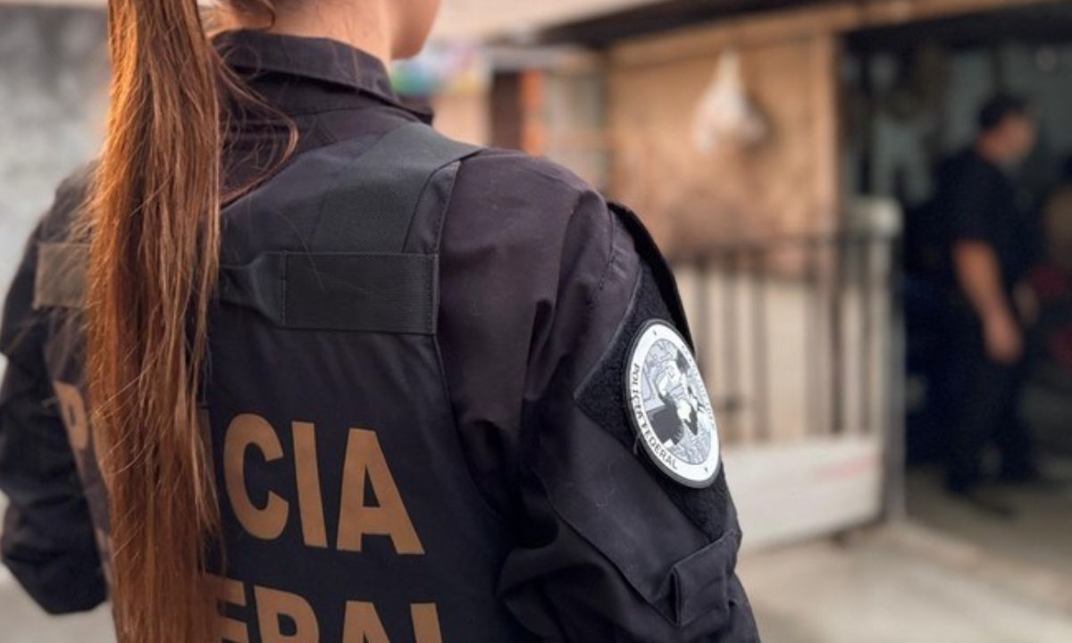 FOTO: Divulgação Diário do Grande ABC - Notícias e informações do Grande ABC: Santo André, São Bernardo, São Caetano, Diadema, Mauá, Ribeirão Pires e Rio Grande da Serra