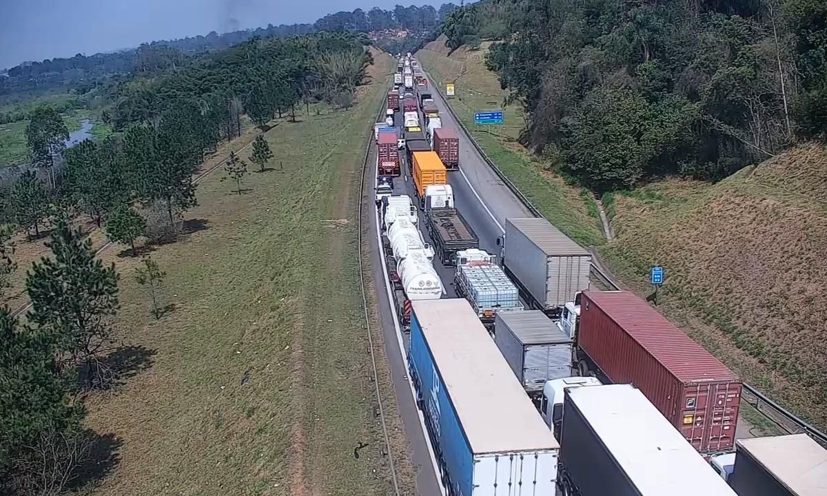 FOTO: Divulgação Diário do Grande ABC - Notícias e informações do Grande ABC: Santo André, São Bernardo, São Caetano, Diadema, Mauá, Ribeirão Pires e Rio Grande da Serra
