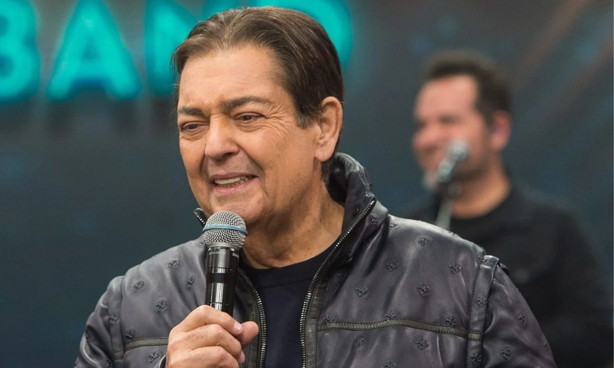 FOTO: Divulgação | Band Diário do Grande ABC - Notícias e informações do Grande ABC: Santo André, São Bernardo, São Caetano, Diadema, Mauá, Ribeirão Pires e Rio Grande da Serra