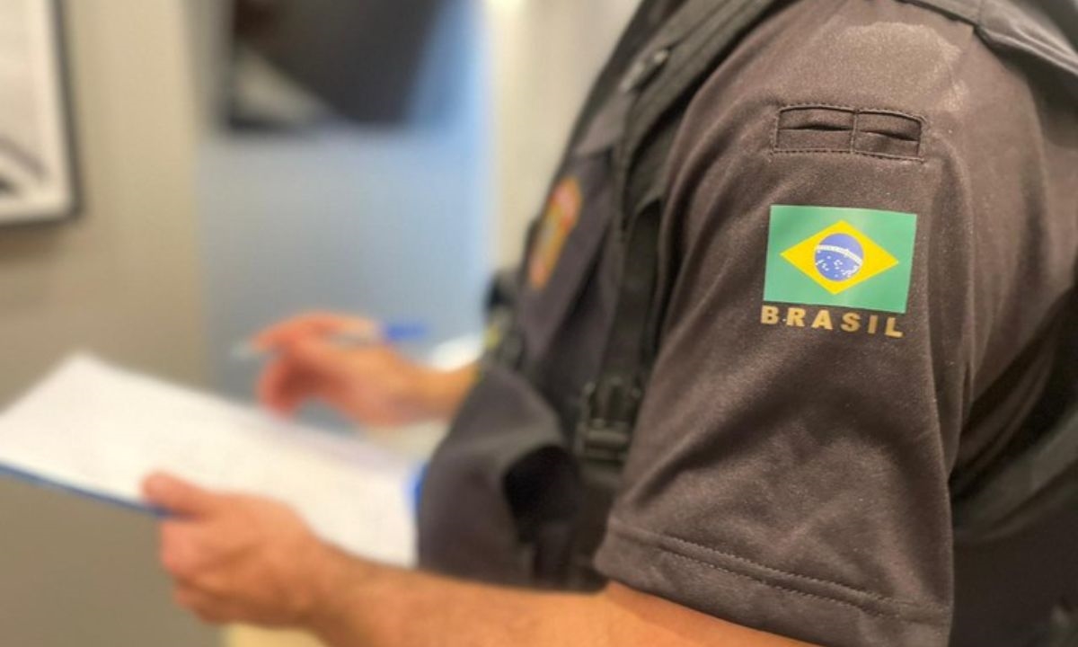 FOTO: Divulgação Diário do Grande ABC - Notícias e informações do Grande ABC: Santo André, São Bernardo, São Caetano, Diadema, Mauá, Ribeirão Pires e Rio Grande da Serra