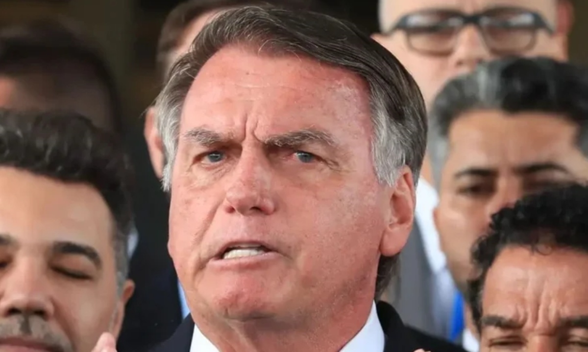 FOTO: Lula Marques/Agência Brasil Diário do Grande ABC - Notícias e informações do Grande ABC: Santo André, São Bernardo, São Caetano, Diadema, Mauá, Ribeirão Pires e Rio Grande da Serra