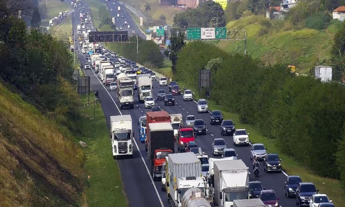 FOTO: Divulgação Diário do Grande ABC - Notícias e informações do Grande ABC: Santo André, São Bernardo, São Caetano, Diadema, Mauá, Ribeirão Pires e Rio Grande da Serra