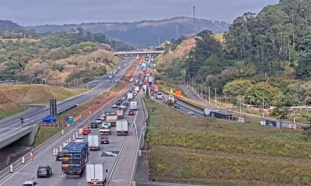 FOTO: Divulgação Diário do Grande ABC - Notícias e informações do Grande ABC: Santo André, São Bernardo, São Caetano, Diadema, Mauá, Ribeirão Pires e Rio Grande da Serra